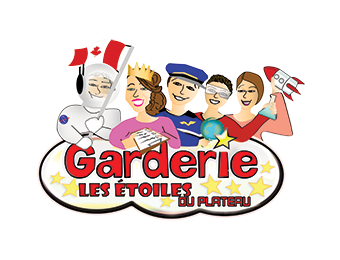 Montreal Daycare